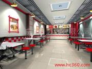 專業廣告咨詢，創意設計盡在蘭州唯誠廣告裝飾有限責任公司