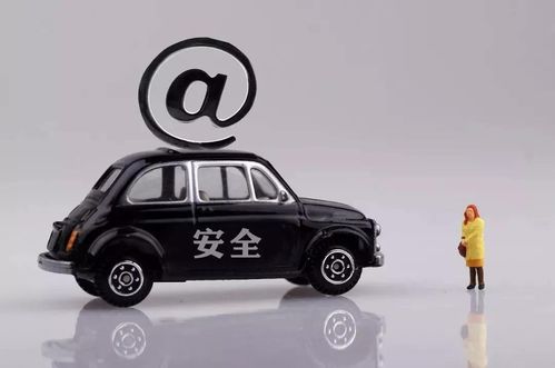鶴壁市進(jìn)一步促進(jìn)網(wǎng)約車合規(guī)化經(jīng)營(yíng)與汽車出租市場(chǎng)健康發(fā)展