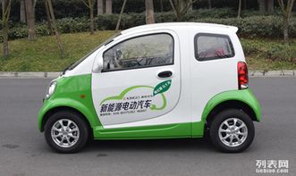新能源汽車租賃 長(zhǎng)沙市圣和租賃服務(wù)引領(lǐng)綠色出行