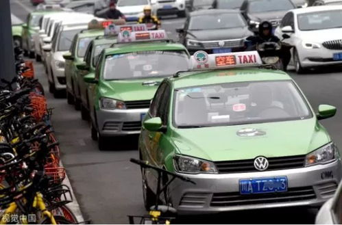 洛陽(yáng)汽車出行省錢指南 政策新變化助力打車、購(gòu)車與租車