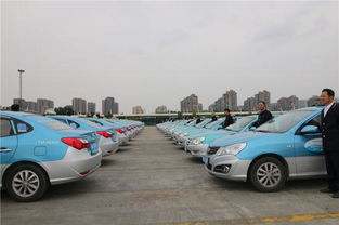 千名外省的哥堅(jiān)守杭城，組建春運(yùn)保障車隊(duì)溫暖歸途